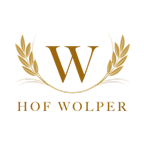 Hof Wolper Favicon