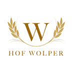 Hof Wolper Favicon Hof Wolper Favicon