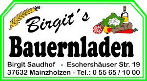 Birgits Bauernladen