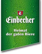 Einbecker Brauerei Einbecker Brauerei