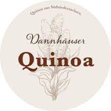 Dannhäuser Quinoa Dannhäuser Quinoa