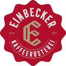 Einbecker Kaffeerösterei Einbecker Kaffeerösterei