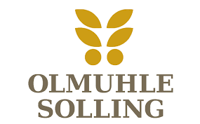 Ölmühle Solling