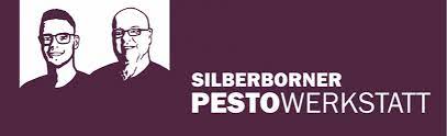 Silberborner Pesto Werkstatt