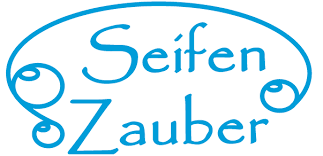 Seifenzauber